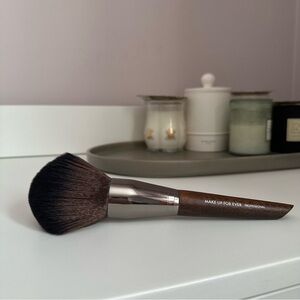 Makeup Forever Professional Powder Brush Large 130